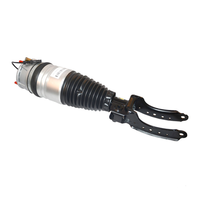 অডি Q7 4L সামনে বাম অটো এয়ার সাসপেনশন শক শোষক 7L6 616039D 7L8616039D এয়ারম্যাটিক রাইট 7L6616040D 7L8616040D