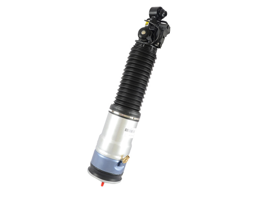 37126791675 37126796929 BMW F02 F01 এর জন্য এয়ার ব্যাগ মেরামত কিট রিয়ার লেফট রাইট সাসপেনশন রাবার স্প্রিং 37126791676