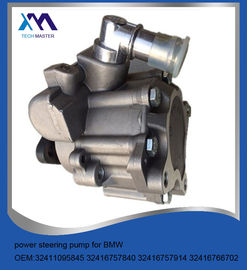 বিএমডাব্লিউ X5 E53 3.0L পাওয়ার স্টিয়ারিং পাম্প জন্য সাসপেনশন যন্ত্রাংশ 32411095845 32416757840