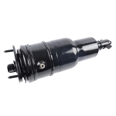 Lexus UVF4 USF40 LS600h সামনের ডানদিকে 2007-2014 শক শোষক 48010-50201 48010-50200 4802050201 এর জন্য এয়ার সাসপেনশন যন্ত্রাংশ