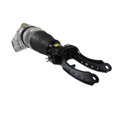 অডি Q7 4L সামনে বাম এয়ারমেটিক 7L6 616039D 7L8616039D অটো এয়ার সাসপেনশন শক শোষক ডান 7L6616040D 7L8616040D