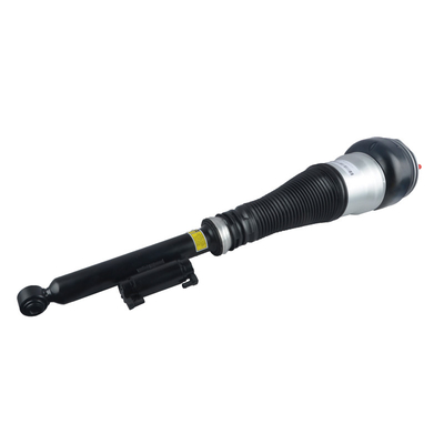 মার্সিডিজ বেঞ্জ W222 V222 X222 C217 W217 রিয়ার লেফট এয়ার ড্যাম্পার 2223201138 2223203313 2223200313 এর জন্য অটো সাসপেনশন পার্টস