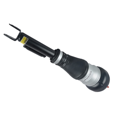 W222 V222 C217 সামনে বাম অটো সাসপেনশন শক শোষক 2223204713 2223201900 ডান 2223200413 মার্সিডিজ বেঞ্জ এয়ার পার্টস