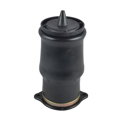 Benz W639 Vito Air Spring 6393280101 6393280201 সাসপেনশন মেরামতের কিটস