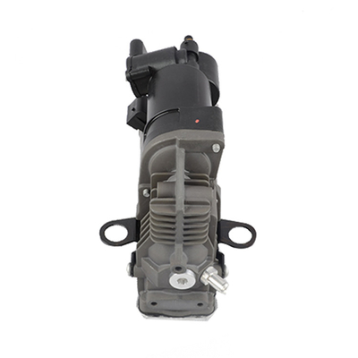 W216 CL W221 S/CLS এয়ার কম্প্রেসার পাম্প 2213201704 2213201904 2213200304 2213200704 221320160