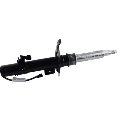 এডিএস এয়ার ডিম্যাপার সাসপেনশন সিস্টেম LR024437 সহ রঙ রোভ এয়ার শক শোষক ফ্রন্ট