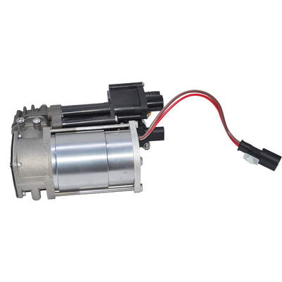 37206886721 BMW G32 এর জন্য স্টিল এয়ার সাসপেনশন কম্প্রেসার