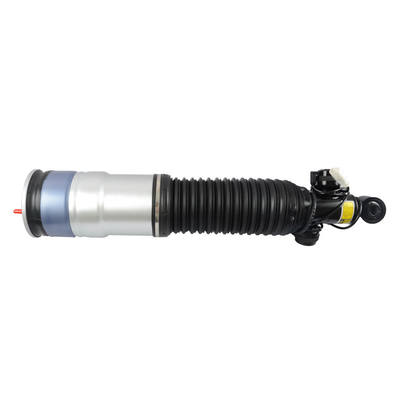এয়ার শক BMW F02 OEM 37126791675 37126791676 এয়ার সাসপেনশন শক শোষক রিয়ার